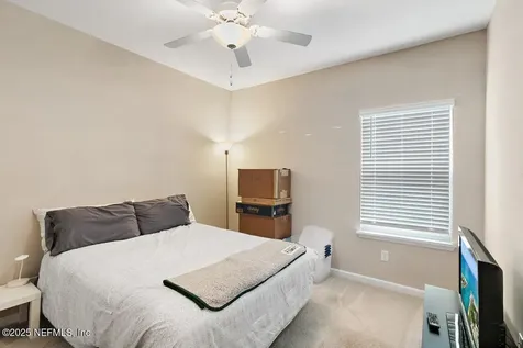 6761 Evening Dusk Drive Jacksonville FL 32244