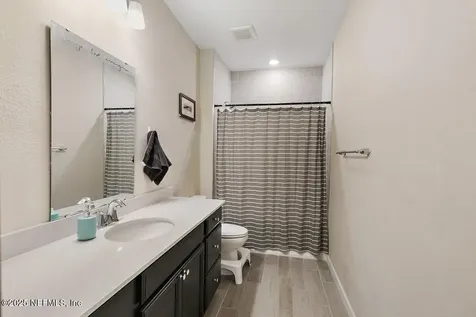 6761 Evening Dusk Drive Jacksonville FL 32244