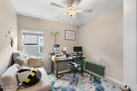 6761 Evening Dusk Drive Jacksonville FL 32244