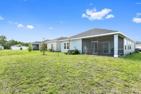 6761 Evening Dusk Drive Jacksonville FL 32244