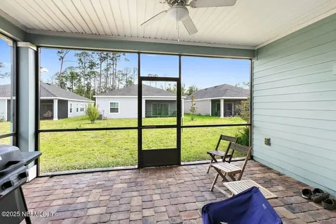 6761 Evening Dusk Drive Jacksonville FL 32244