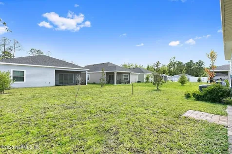 6761 Evening Dusk Drive Jacksonville FL 32244