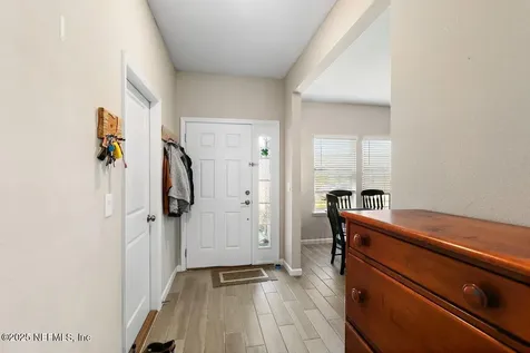 6761 Evening Dusk Drive Jacksonville FL 32244