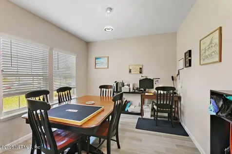 6761 Evening Dusk Drive Jacksonville FL 32244