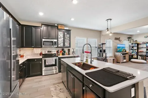 6761 Evening Dusk Drive Jacksonville FL 32244