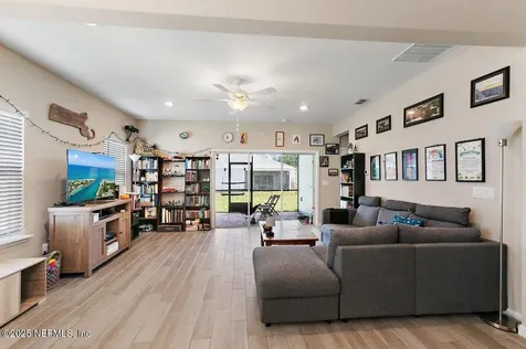 6761 Evening Dusk Drive Jacksonville FL 32244