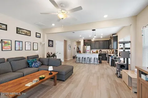 6761 Evening Dusk Drive Jacksonville FL 32244