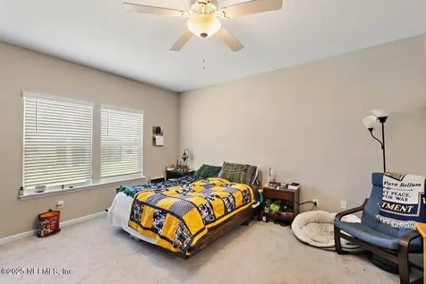 6761 Evening Dusk Drive Jacksonville FL 32244