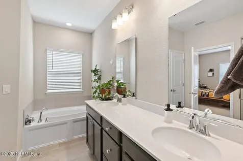 6761 Evening Dusk Drive Jacksonville FL 32244