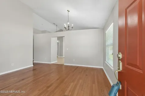 688 Southland Lane Orange Park FL 32065