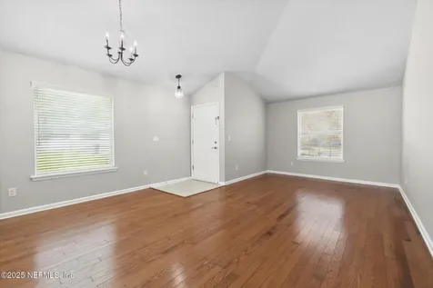 688 Southland Lane Orange Park FL 32065