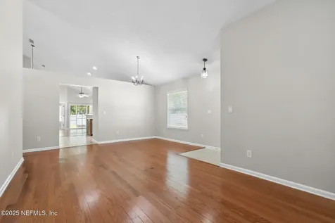 688 Southland Lane Orange Park FL 32065