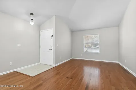 688 Southland Lane Orange Park FL 32065