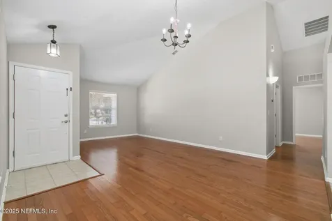 688 Southland Lane Orange Park FL 32065
