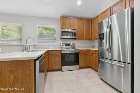 688 Southland Lane Orange Park FL 32065