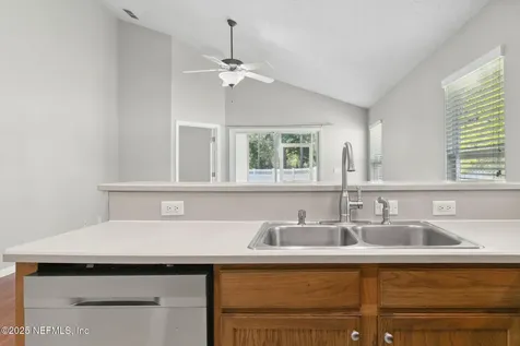 688 Southland Lane Orange Park FL 32065