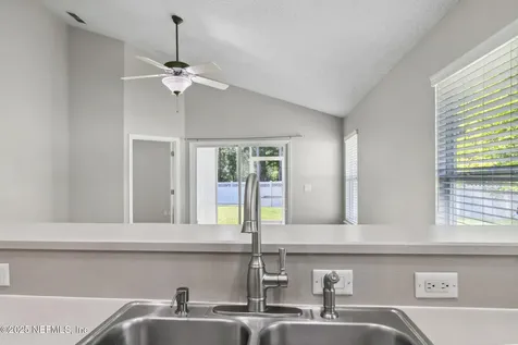 688 Southland Lane Orange Park FL 32065