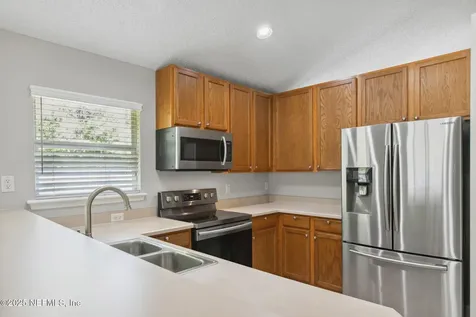 688 Southland Lane Orange Park FL 32065