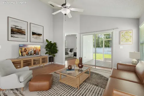 688 Southland Lane Orange Park FL 32065