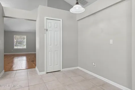 688 Southland Lane Orange Park FL 32065