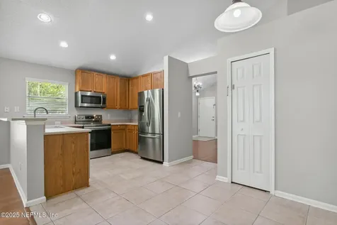 688 Southland Lane Orange Park FL 32065