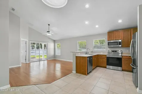 688 Southland Lane Orange Park FL 32065
