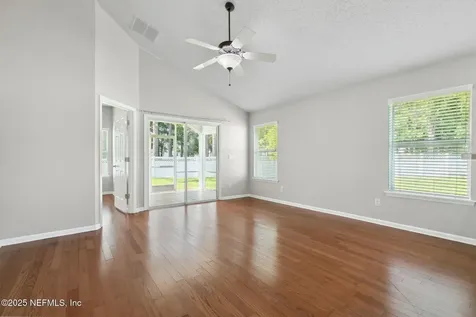 688 Southland Lane Orange Park FL 32065