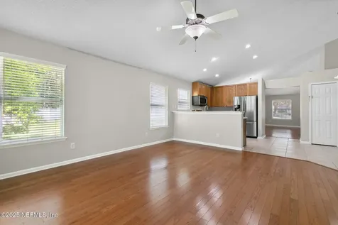 688 Southland Lane Orange Park FL 32065