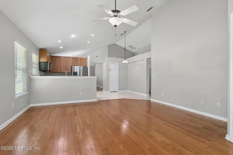 688 Southland Lane Orange Park FL 32065
