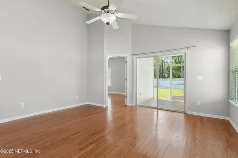688 Southland Lane Orange Park FL 32065