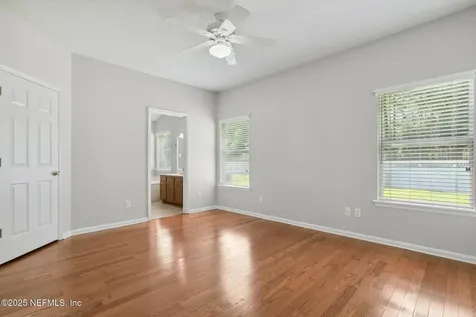 688 Southland Lane Orange Park FL 32065