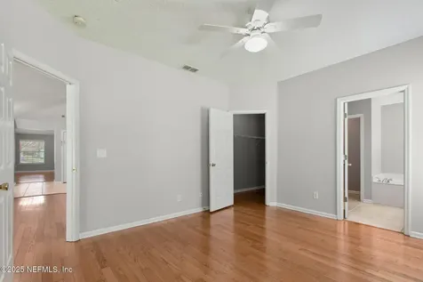 688 Southland Lane Orange Park FL 32065