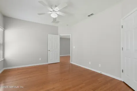 688 Southland Lane Orange Park FL 32065