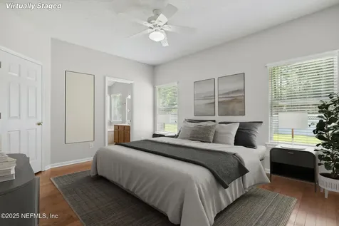 688 Southland Lane Orange Park FL 32065