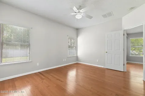 688 Southland Lane Orange Park FL 32065