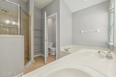 688 Southland Lane Orange Park FL 32065