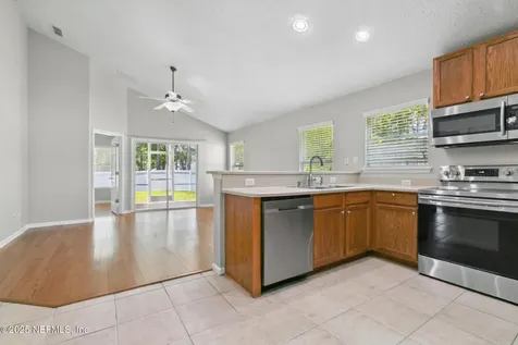 688 Southland Lane Orange Park FL 32065