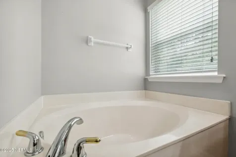 688 Southland Lane Orange Park FL 32065