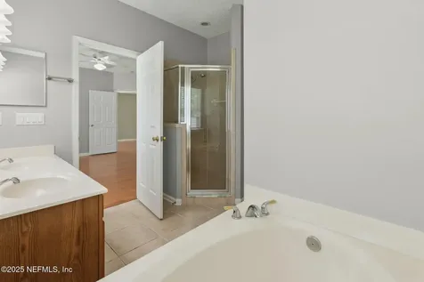 688 Southland Lane Orange Park FL 32065