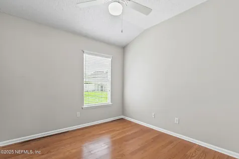 688 Southland Lane Orange Park FL 32065