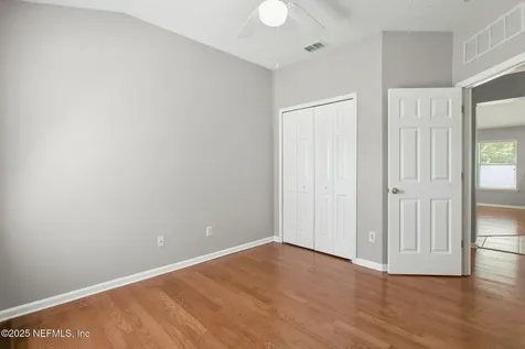 688 Southland Lane Orange Park FL 32065