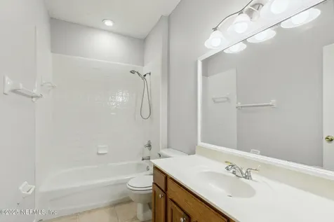 688 Southland Lane Orange Park FL 32065