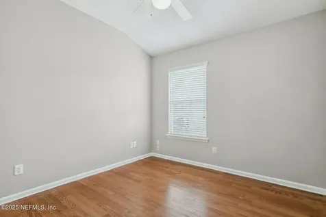688 Southland Lane Orange Park FL 32065