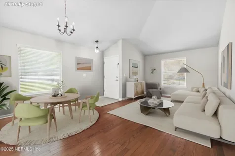 688 Southland Lane Orange Park FL 32065