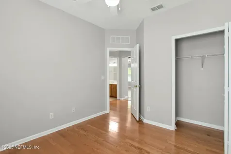 688 Southland Lane Orange Park FL 32065