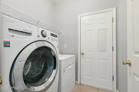 688 Southland Lane Orange Park FL 32065