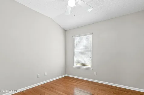 688 Southland Lane Orange Park FL 32065