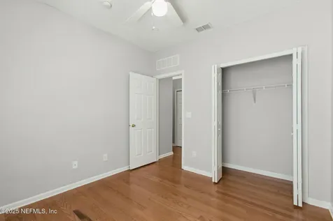 688 Southland Lane Orange Park FL 32065