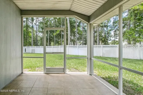 688 Southland Lane Orange Park FL 32065