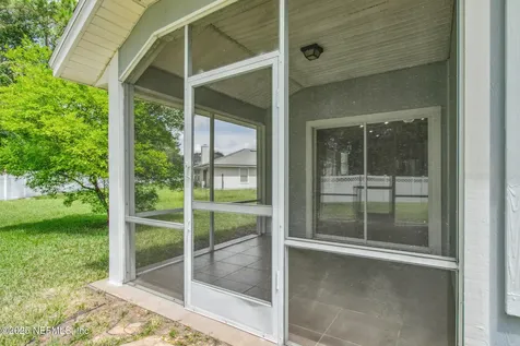 688 Southland Lane Orange Park FL 32065